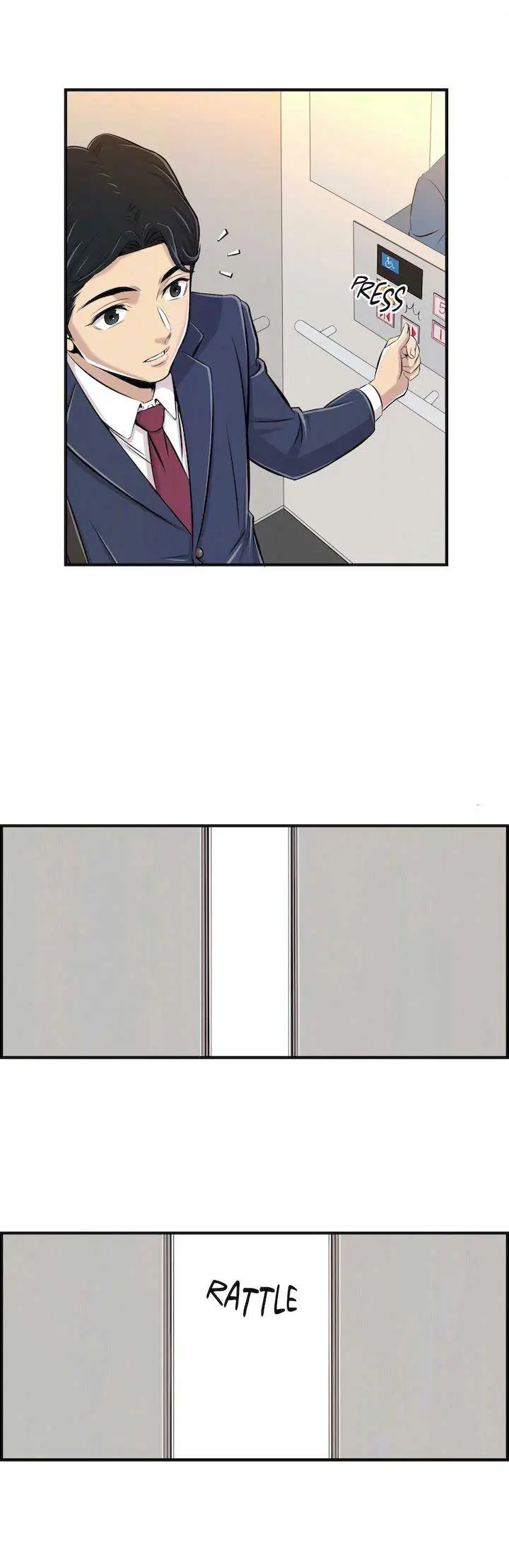 image-komik-cram-school-scandal-chapter-1-9/35