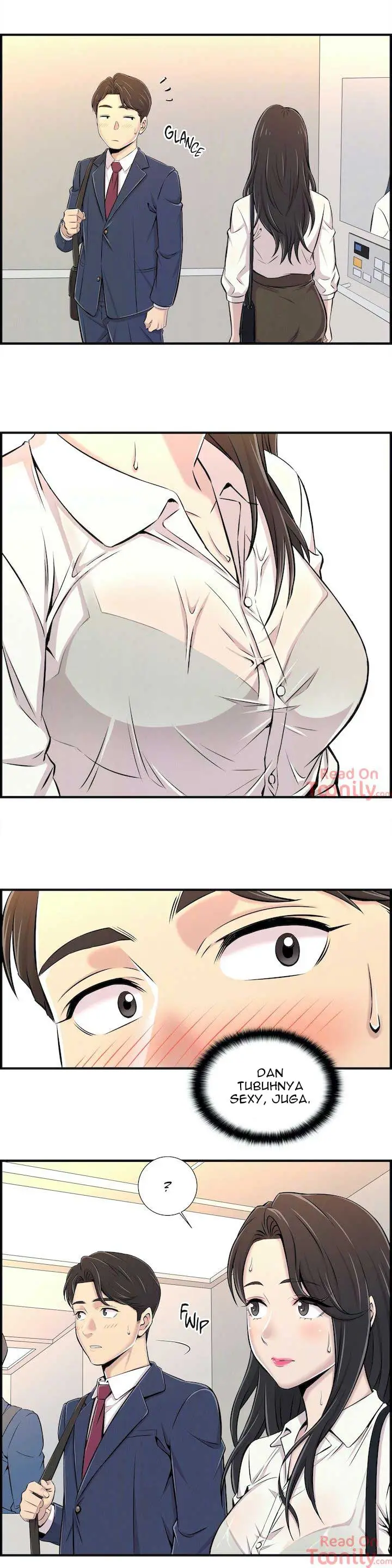 image-komik-cram-school-scandal-chapter-1-11/35