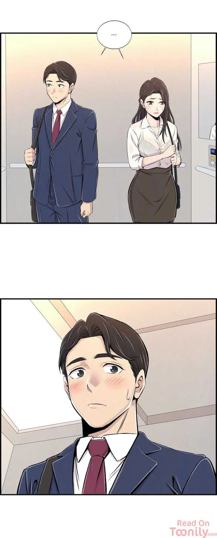 image-komik-cram-school-scandal-chapter-1-12/35