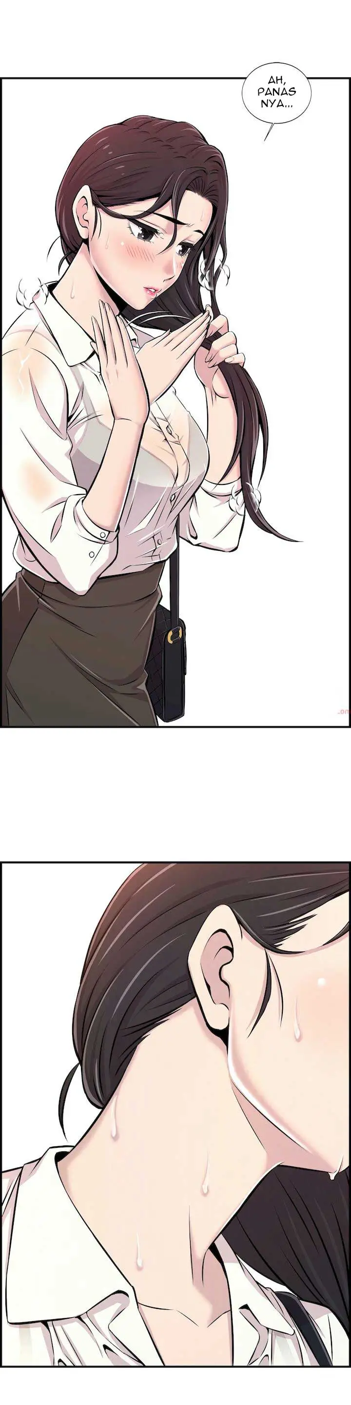 image-komik-cram-school-scandal-chapter-1-13/35