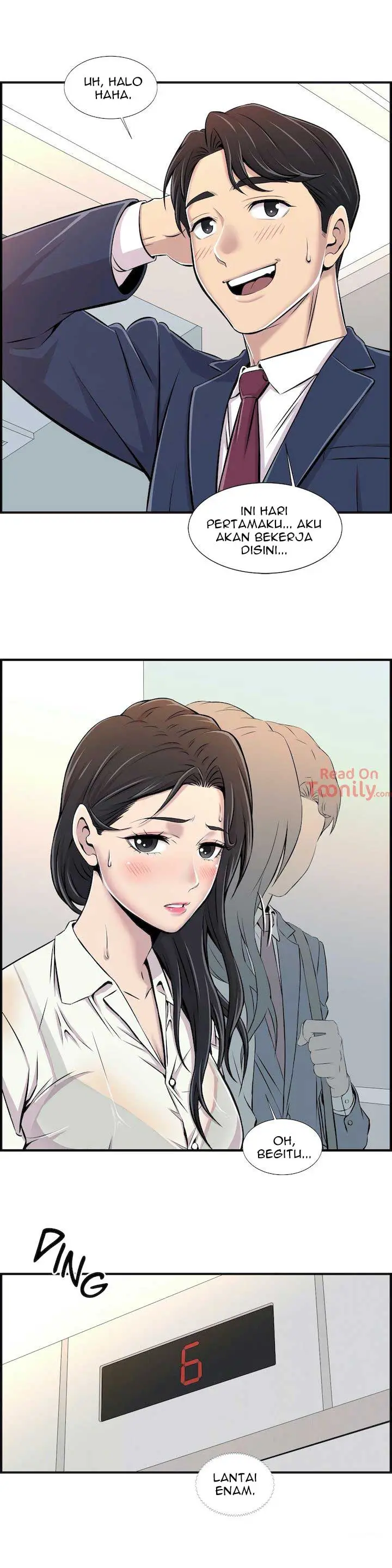 image-komik-cram-school-scandal-chapter-1-15/35