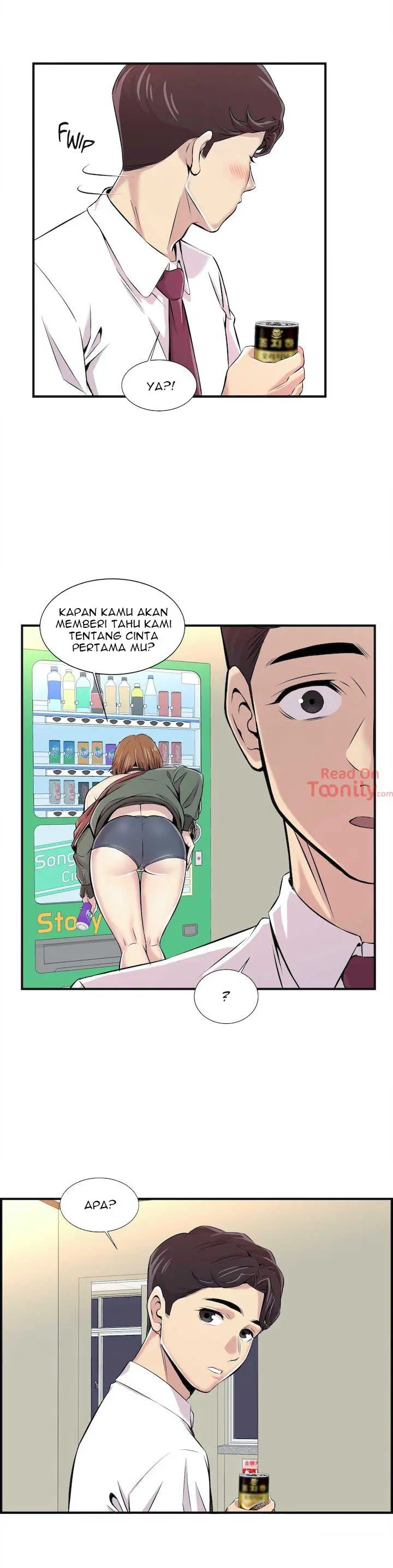 image-komik-cram-school-scandal-chapter-1-25/35