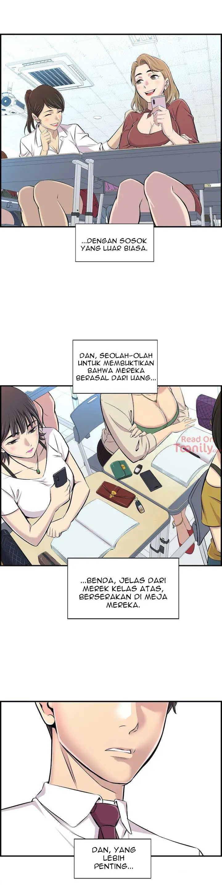 image-komik-cram-school-scandal-chapter-1-27/35