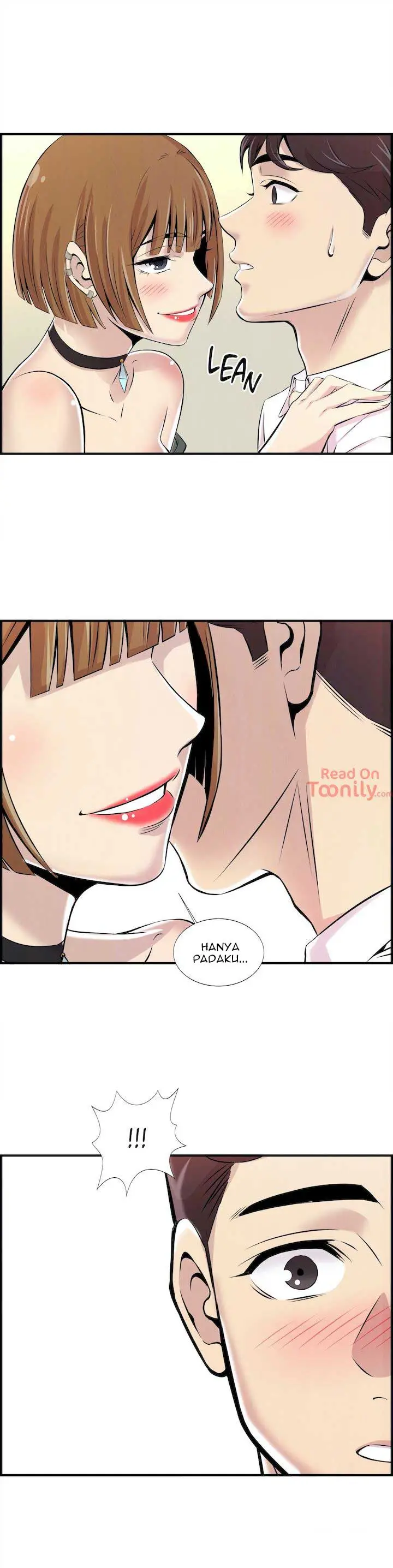 image-komik-cram-school-scandal-chapter-1-28/35