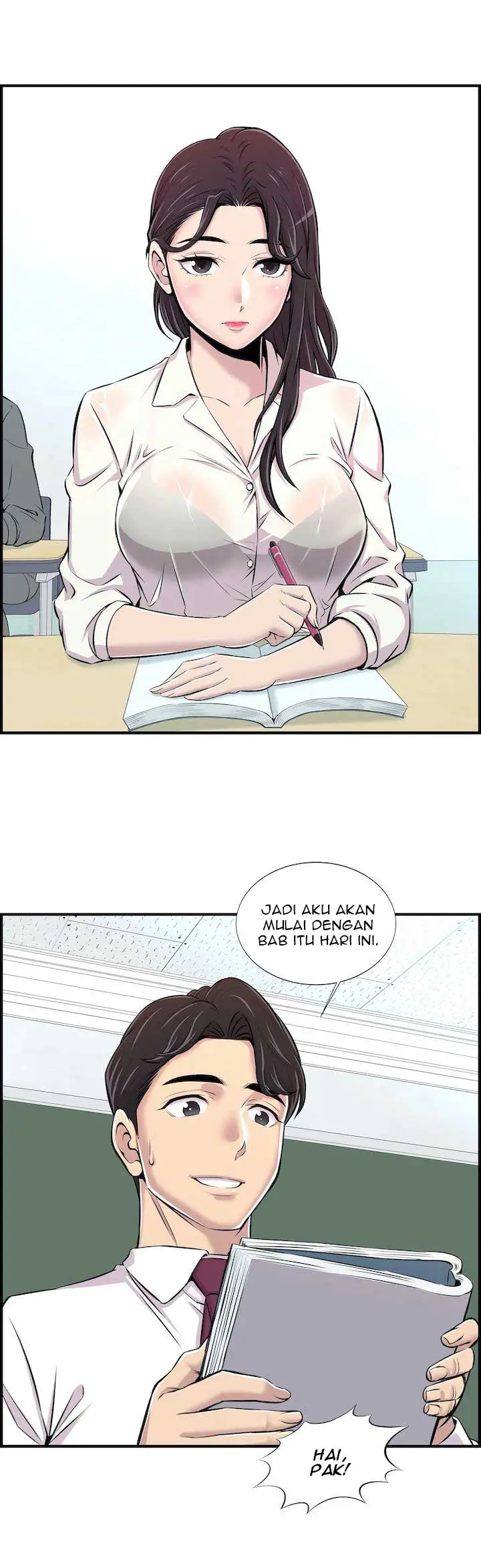 image-komik-cram-school-scandal-chapter-1-31/35