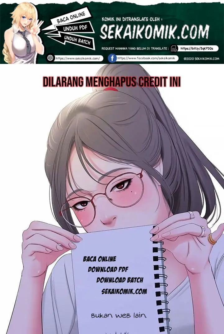 image-komik-cram-school-scandal-chapter-1-34/35