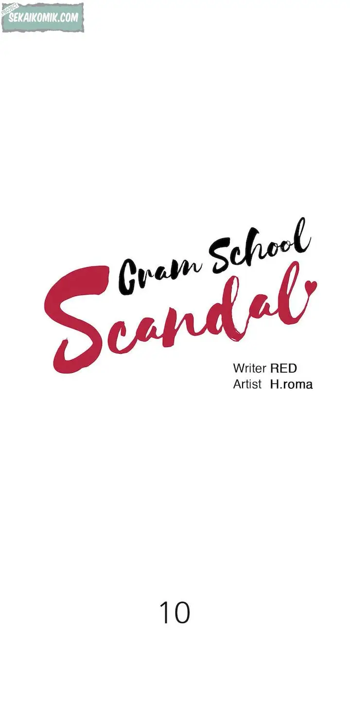 image-komik-cram-school-scandal-chapter-10-1/31