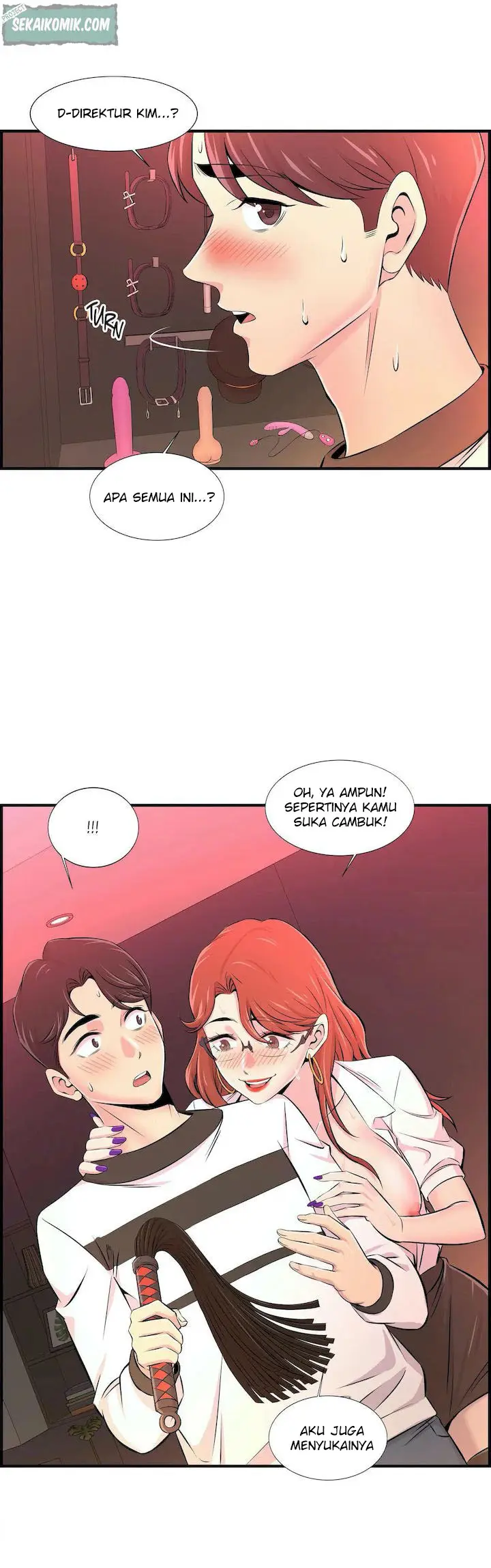 image-komik-cram-school-scandal-chapter-10-3/31
