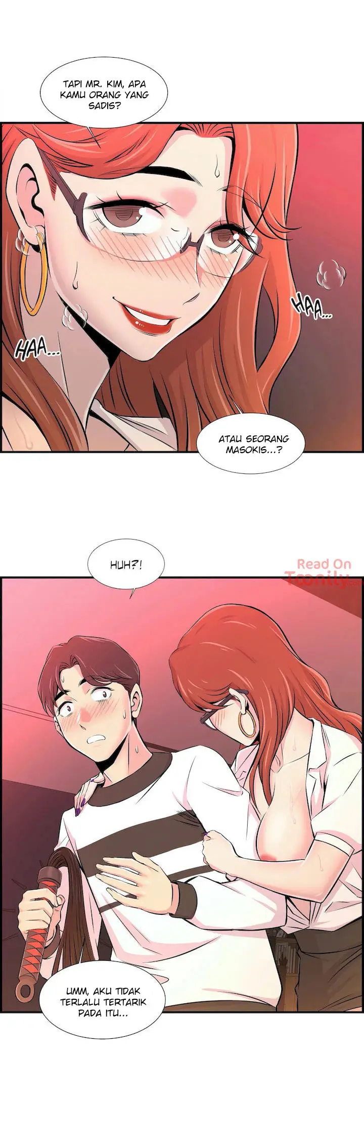 image-komik-cram-school-scandal-chapter-10-4/31