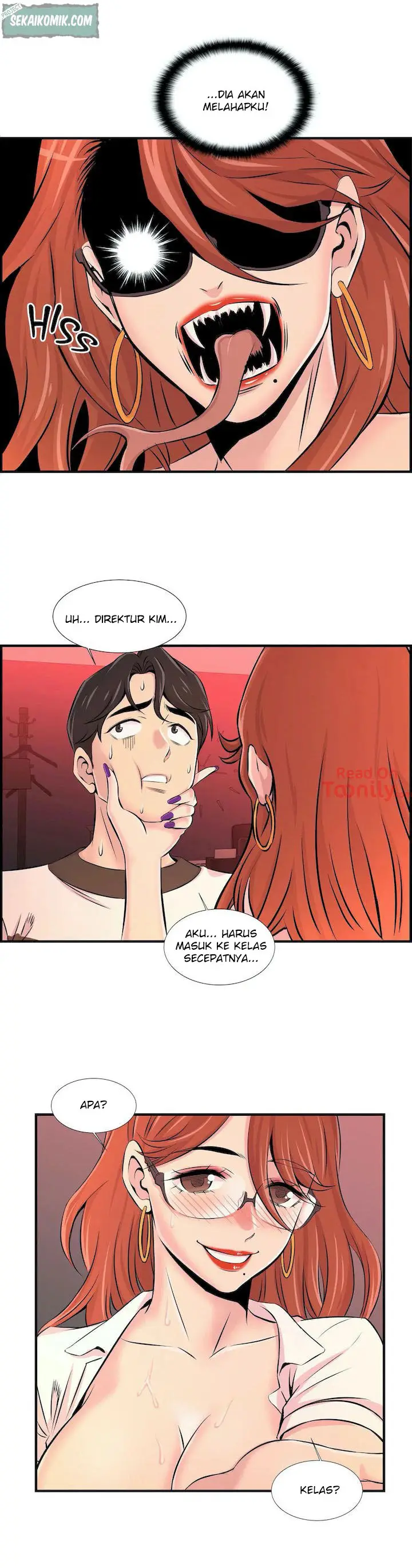 image-komik-cram-school-scandal-chapter-10-7/31