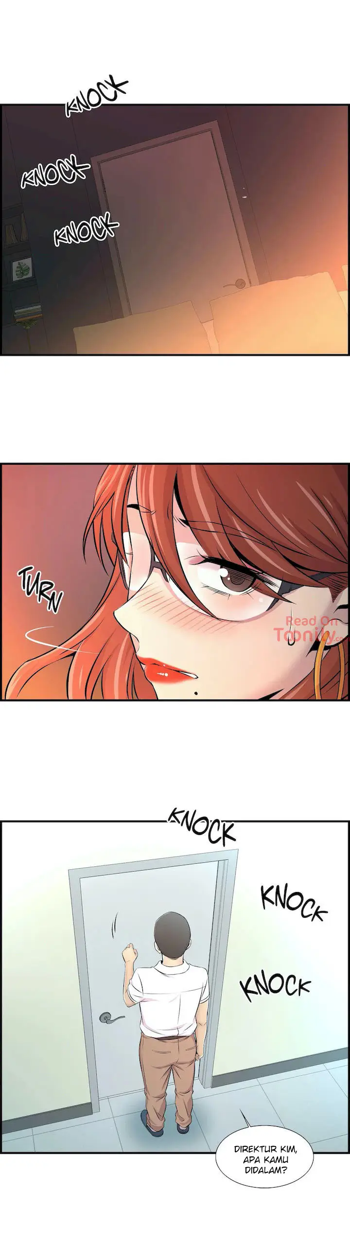 image-komik-cram-school-scandal-chapter-10-10/31