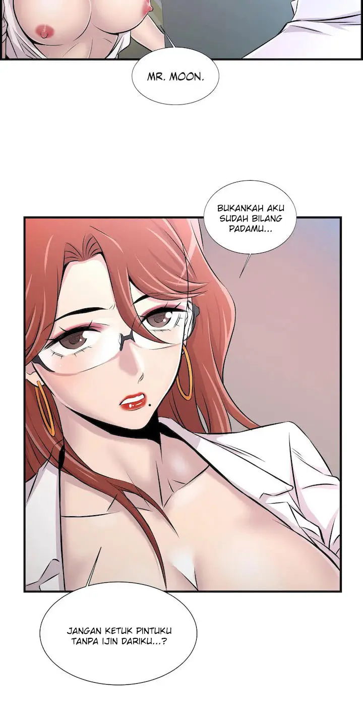 image-komik-cram-school-scandal-chapter-10-12/31
