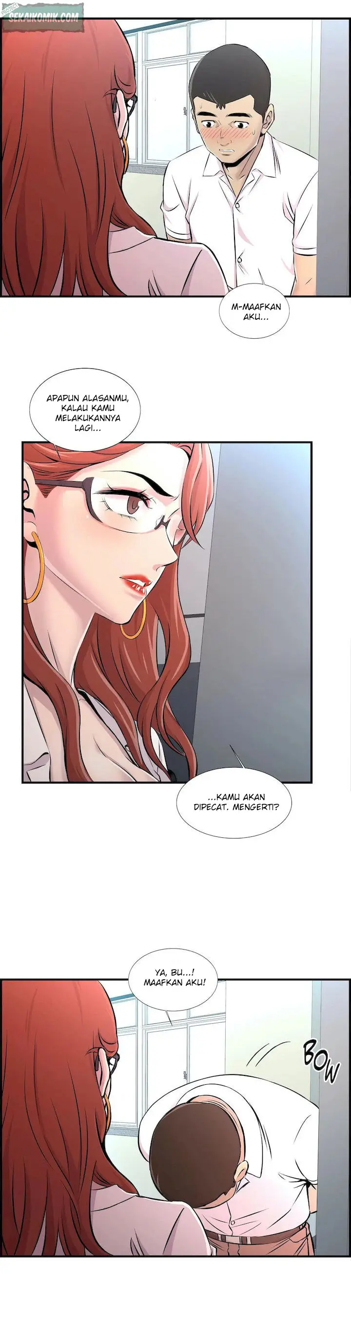 image-komik-cram-school-scandal-chapter-10-13/31