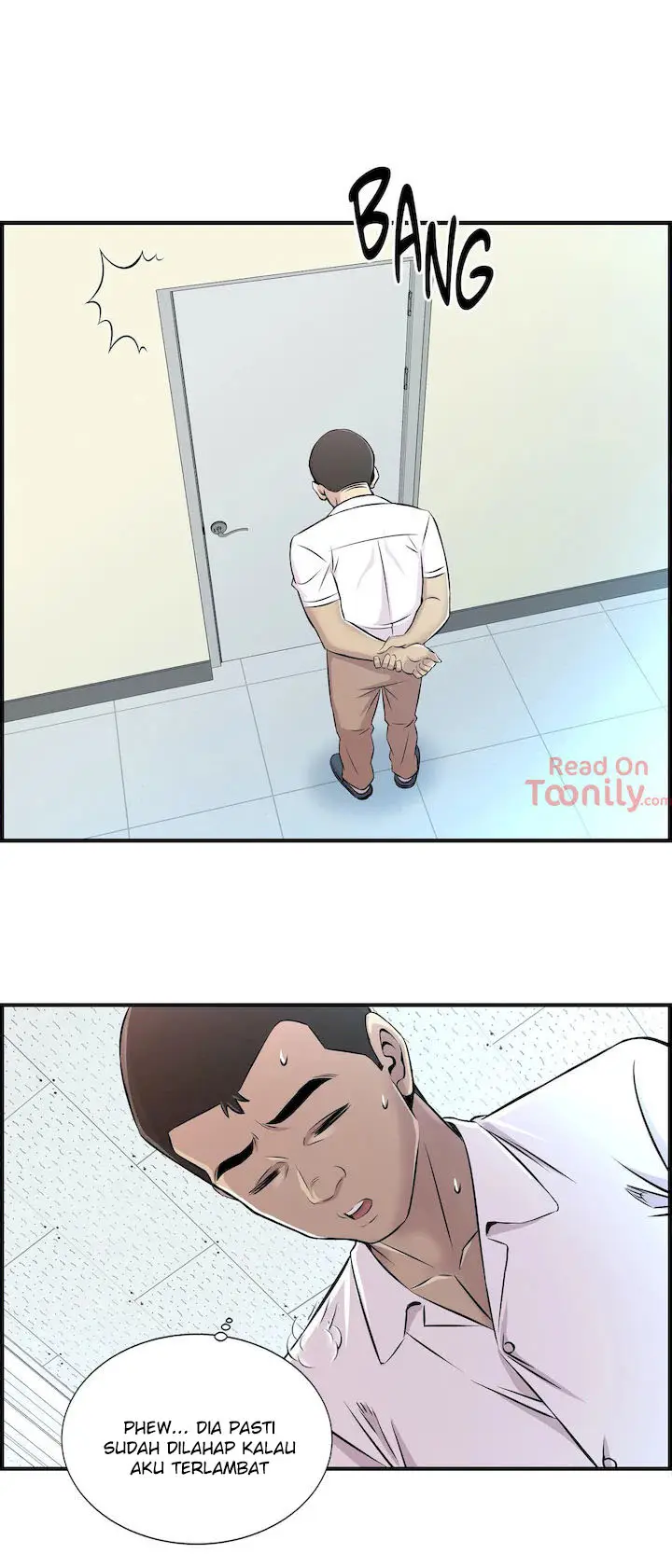 image-komik-cram-school-scandal-chapter-10-14/31