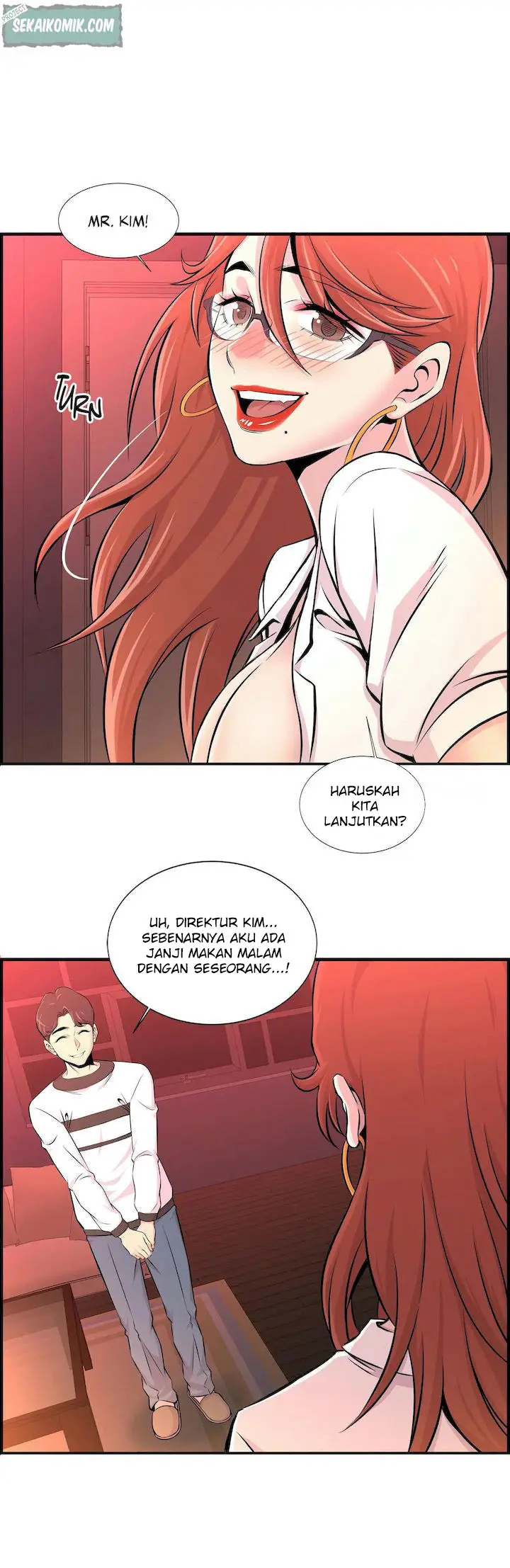 image-komik-cram-school-scandal-chapter-10-15/31