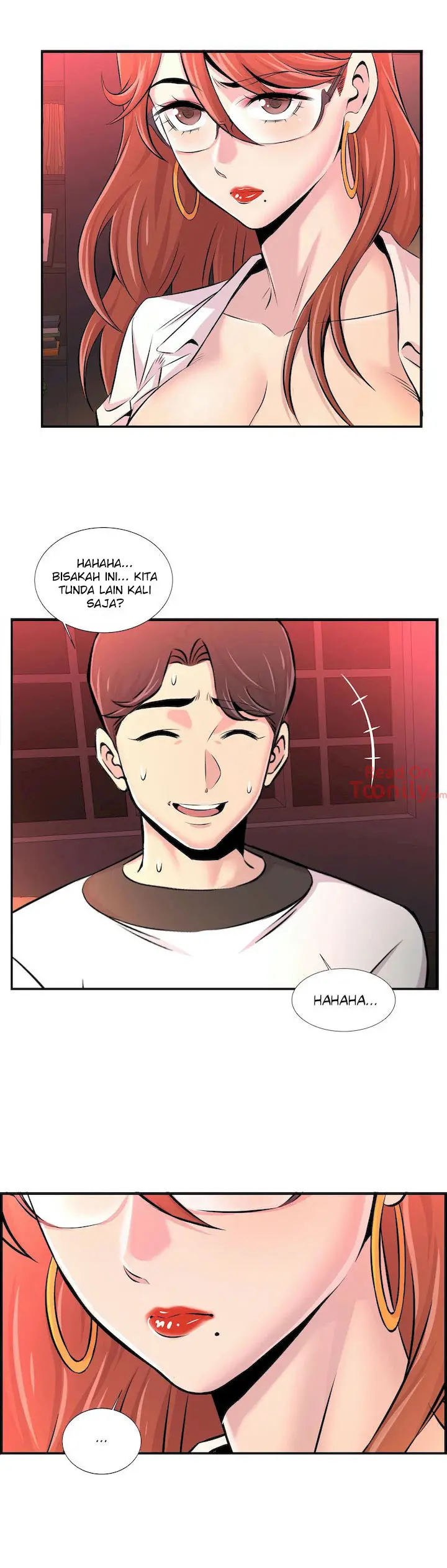image-komik-cram-school-scandal-chapter-10-16/31