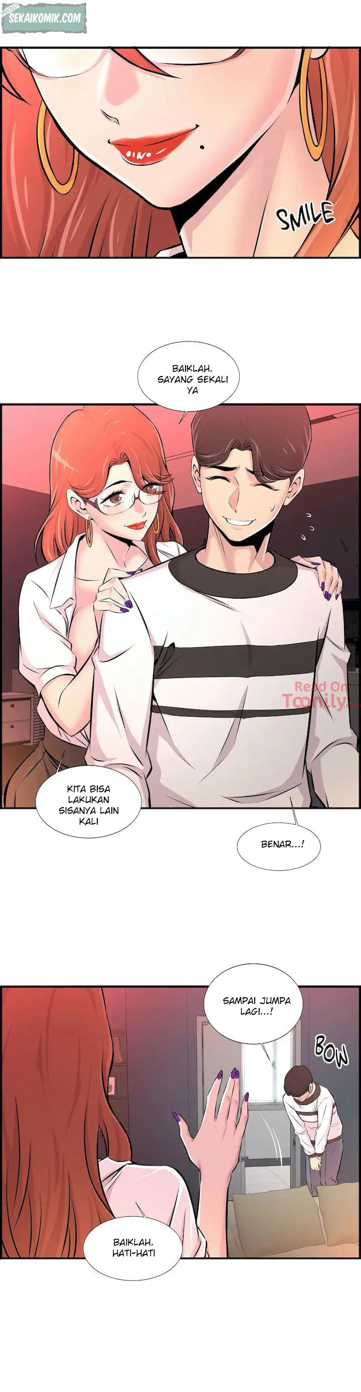 image-komik-cram-school-scandal-chapter-10-17/31