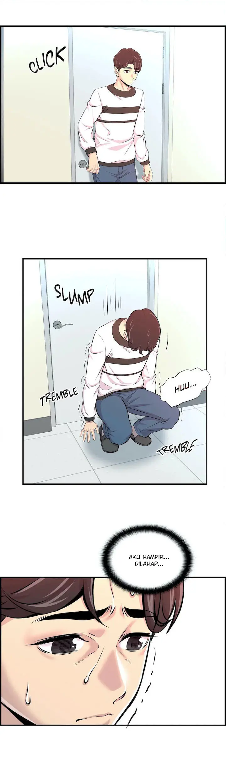 image-komik-cram-school-scandal-chapter-10-18/31