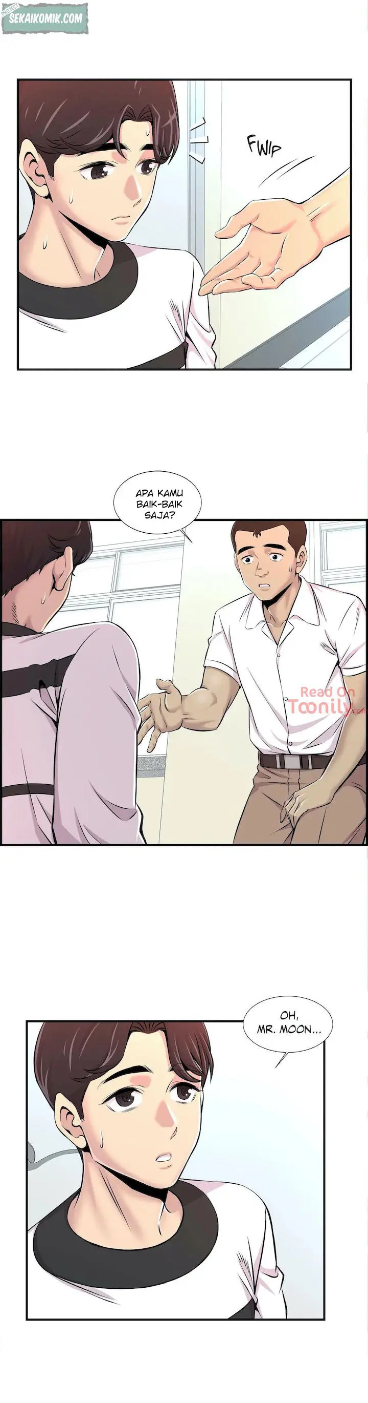 image-komik-cram-school-scandal-chapter-10-19/31