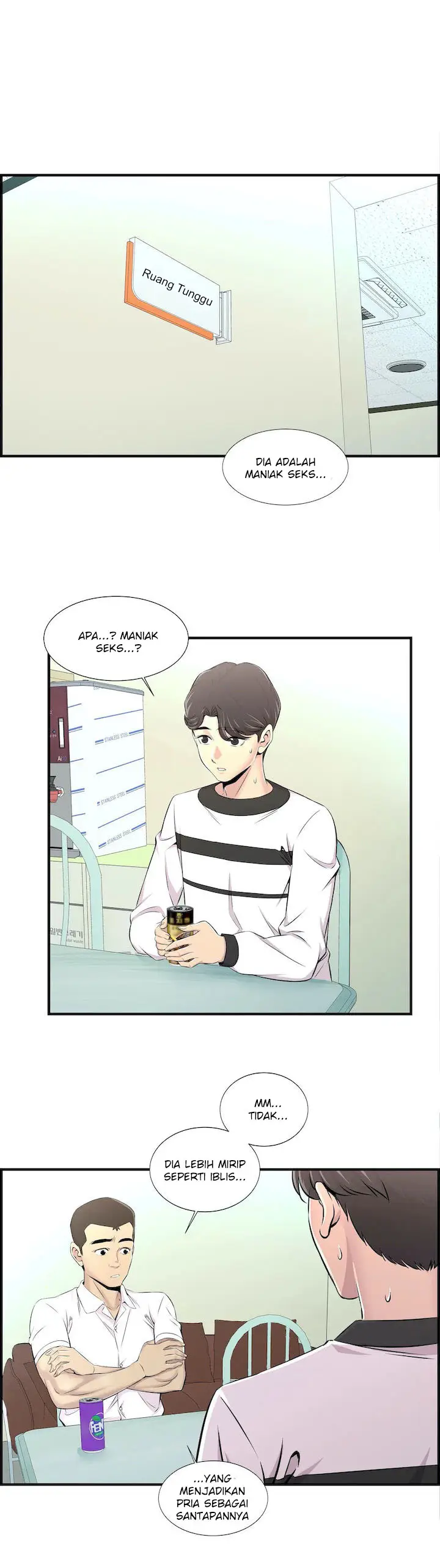 image-komik-cram-school-scandal-chapter-10-22/31