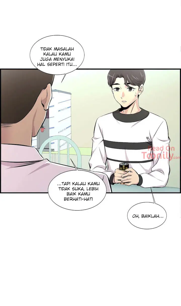 image-komik-cram-school-scandal-chapter-10-24/31