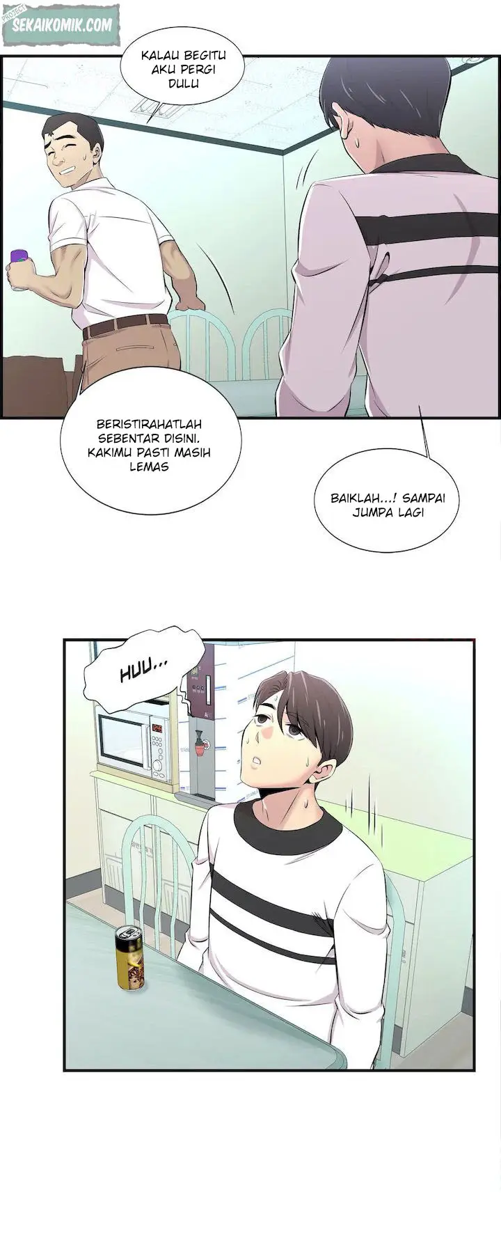image-komik-cram-school-scandal-chapter-10-25/31