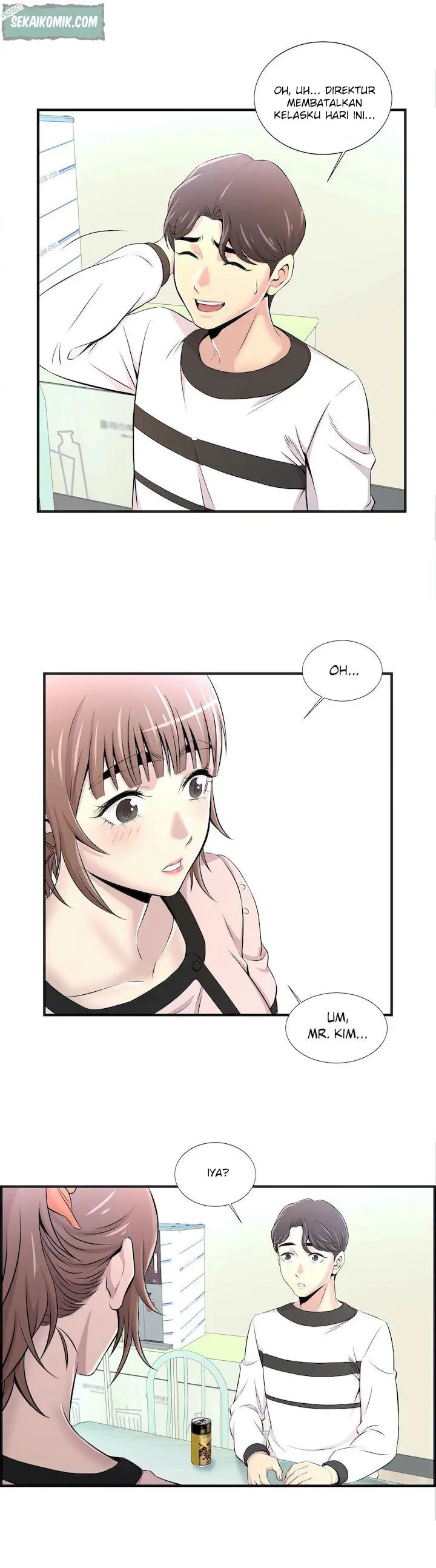 image-komik-cram-school-scandal-chapter-10-27/31