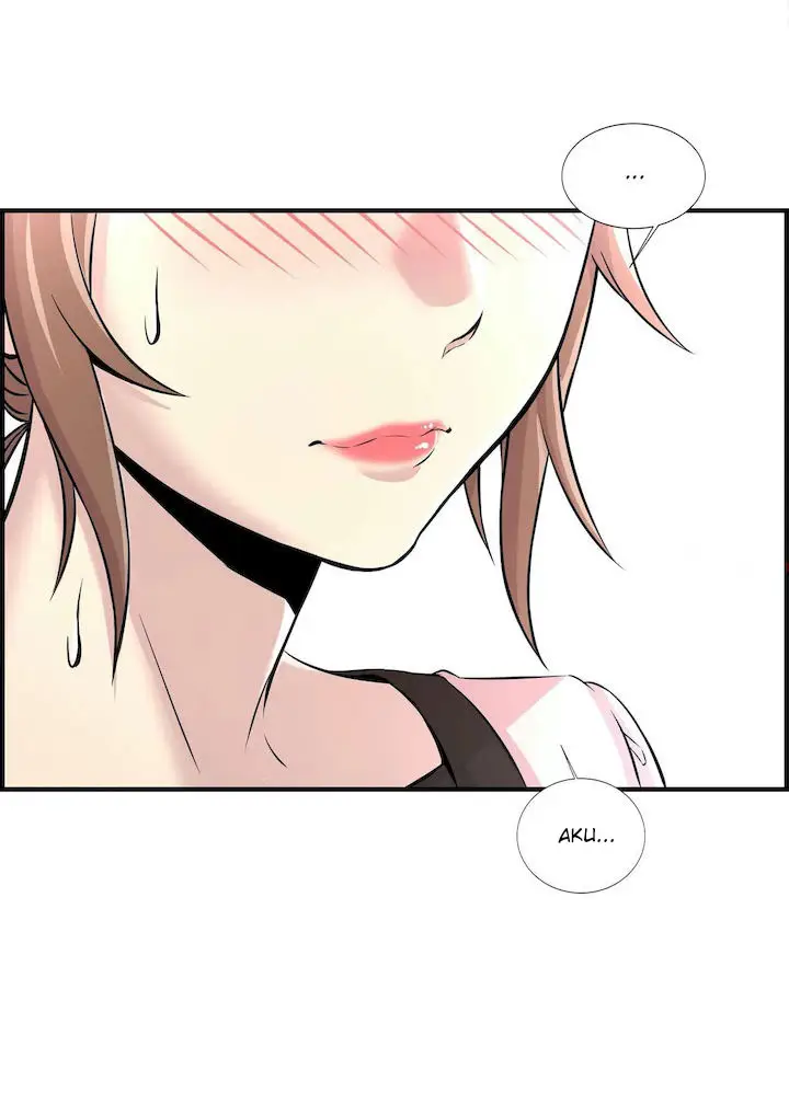 image-komik-cram-school-scandal-chapter-10-28/31