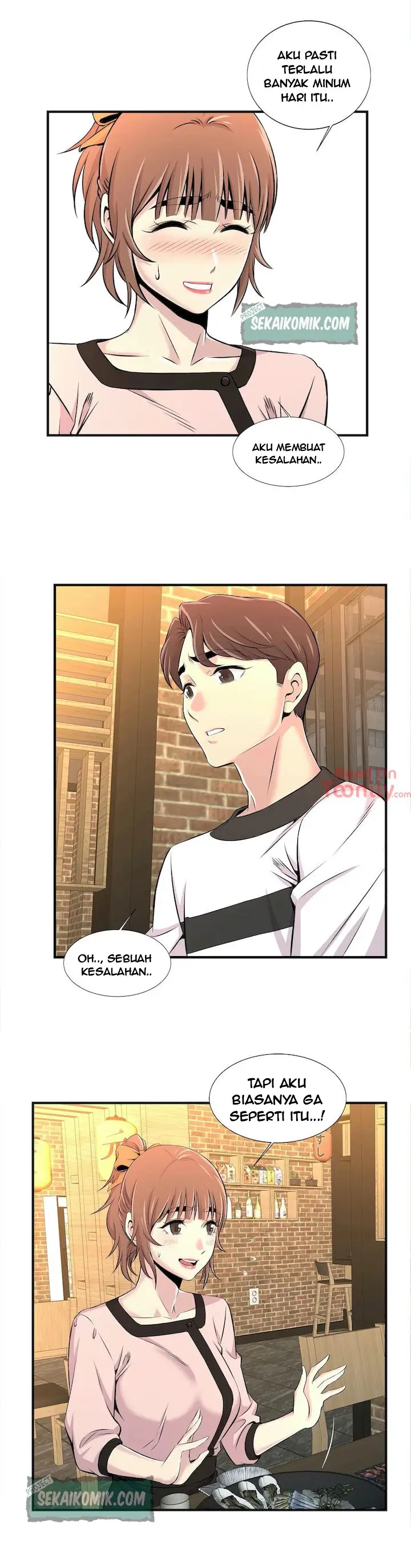 image-komik-cram-school-scandal-chapter-11-5/41