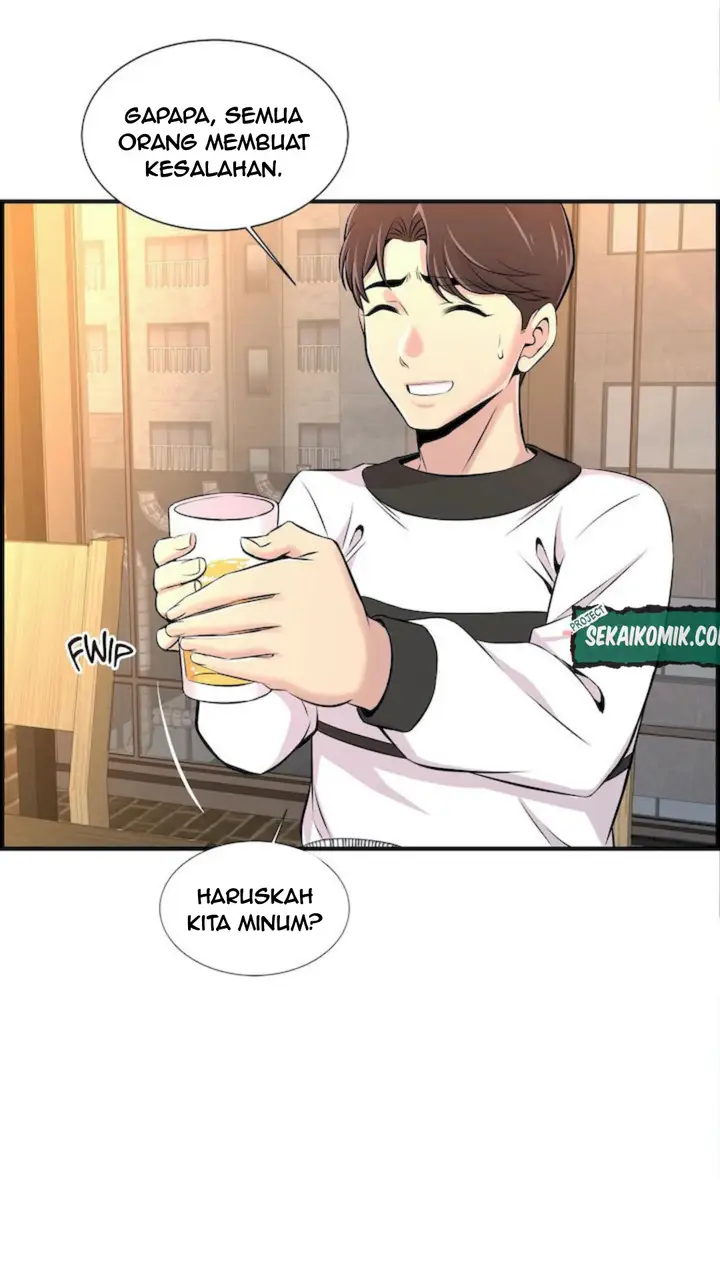 image-komik-cram-school-scandal-chapter-11-6/41
