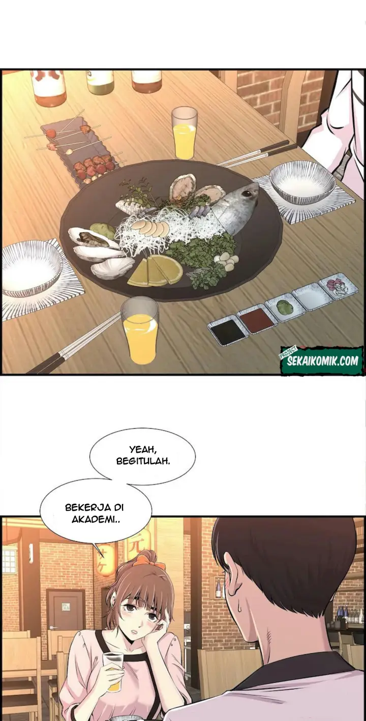 image-komik-cram-school-scandal-chapter-11-8/41