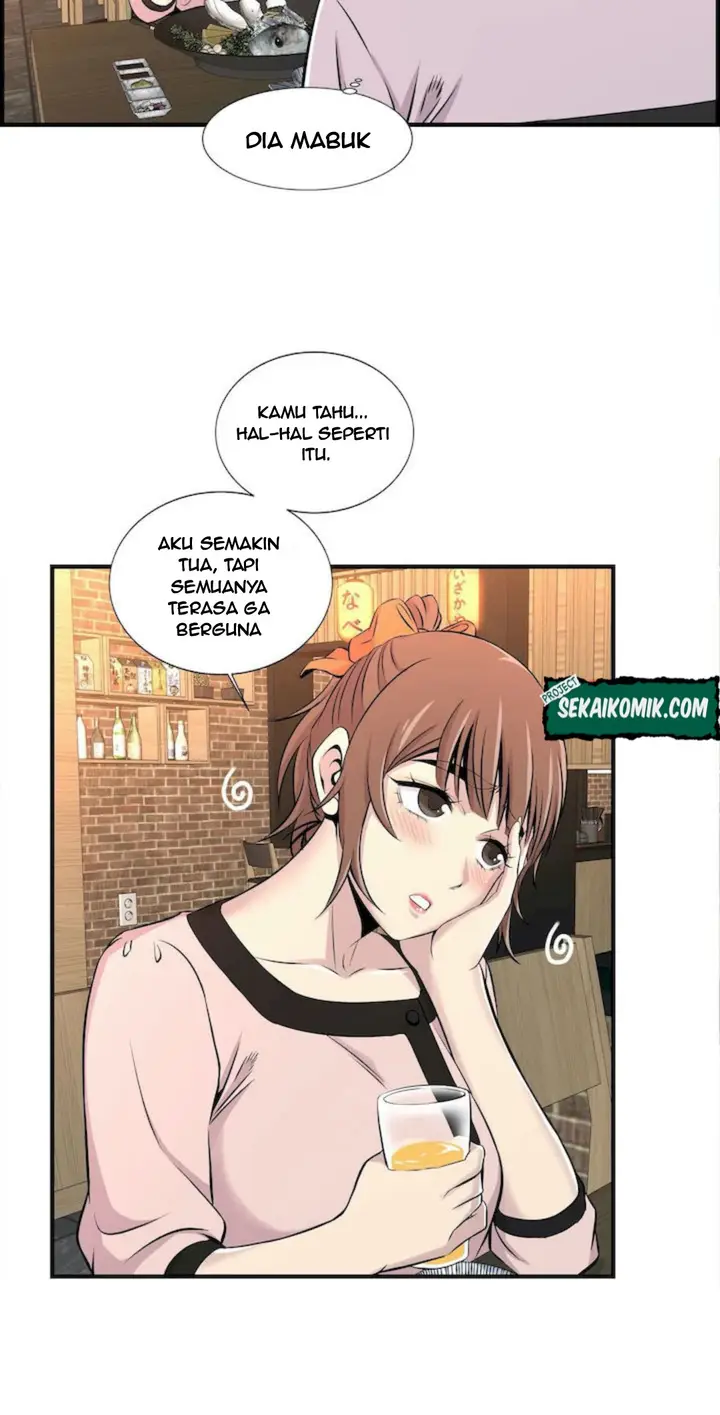 image-komik-cram-school-scandal-chapter-11-9/41