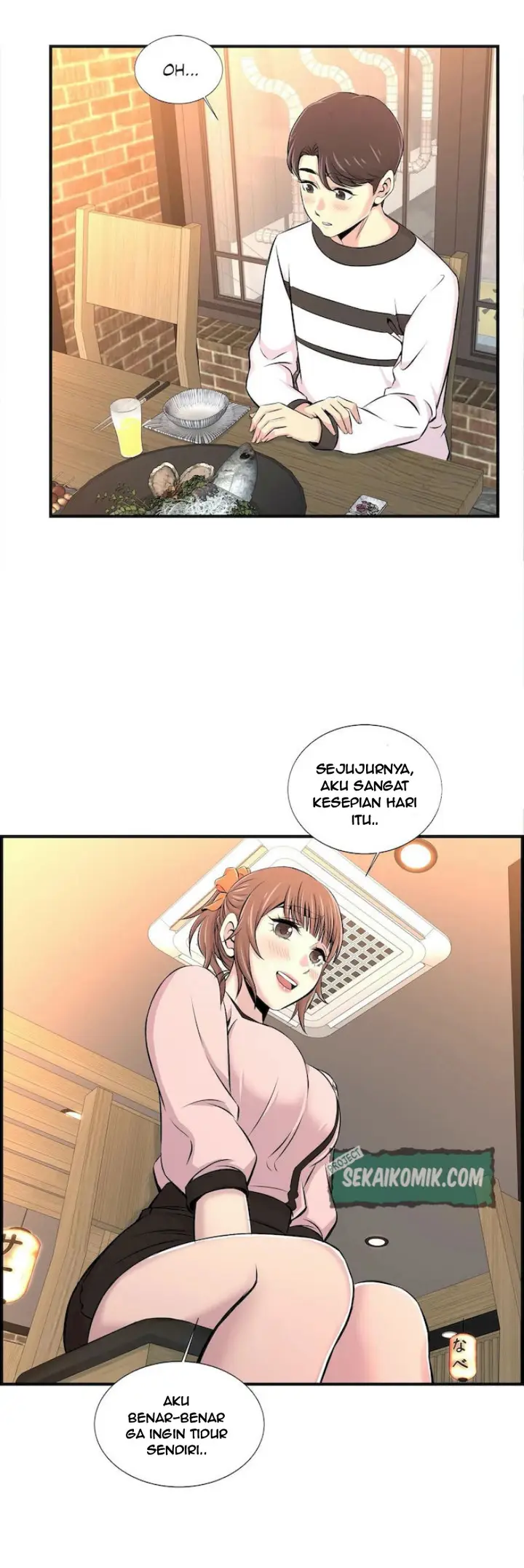 image-komik-cram-school-scandal-chapter-11-12/41