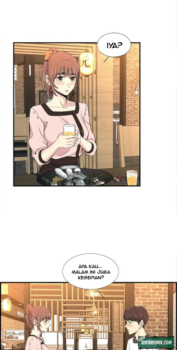image-komik-cram-school-scandal-chapter-11-16/41