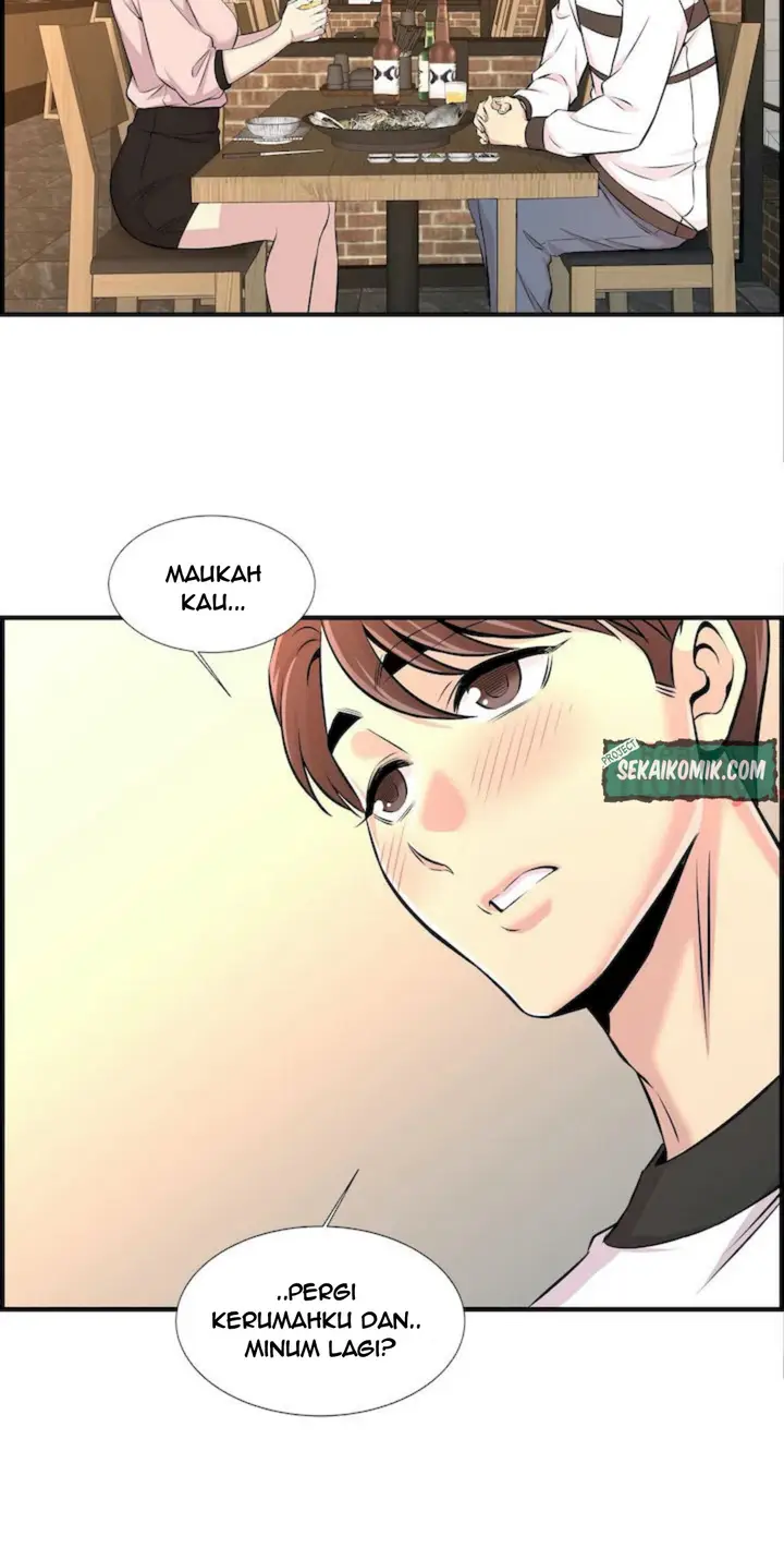 image-komik-cram-school-scandal-chapter-11-17/41