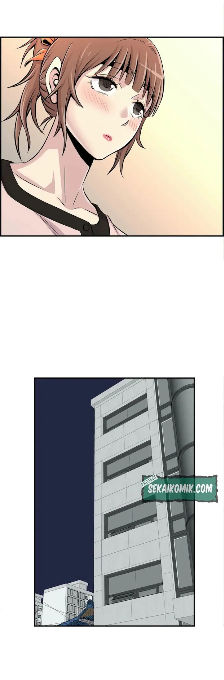 image-komik-cram-school-scandal-chapter-11-18/41