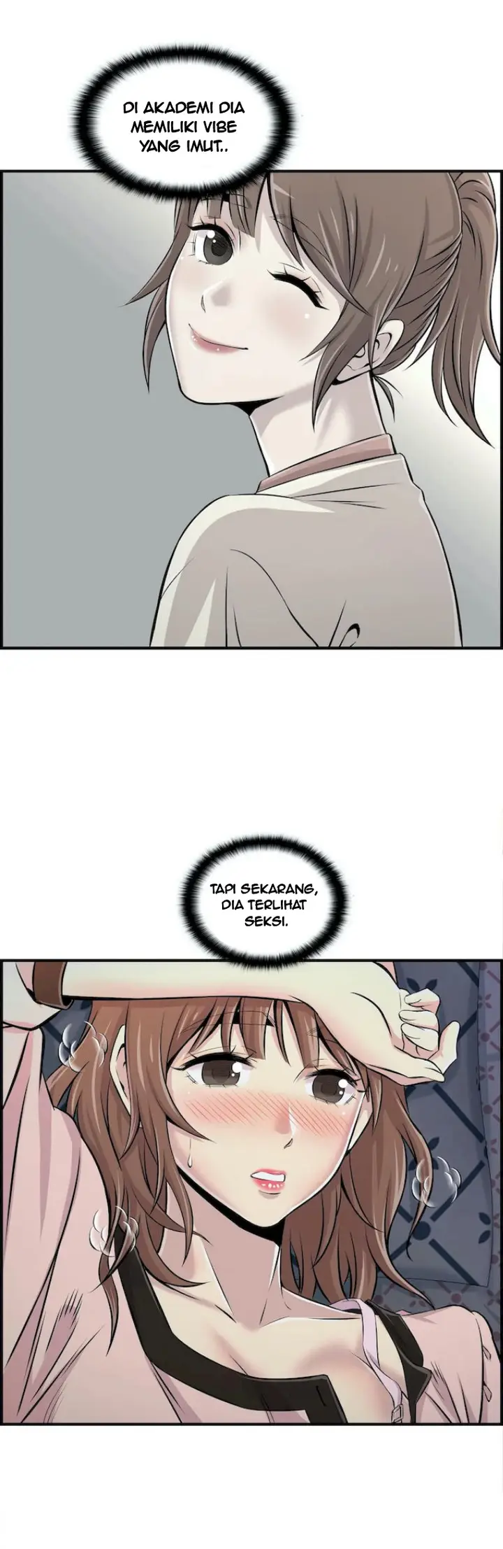 image-komik-cram-school-scandal-chapter-11-23/41