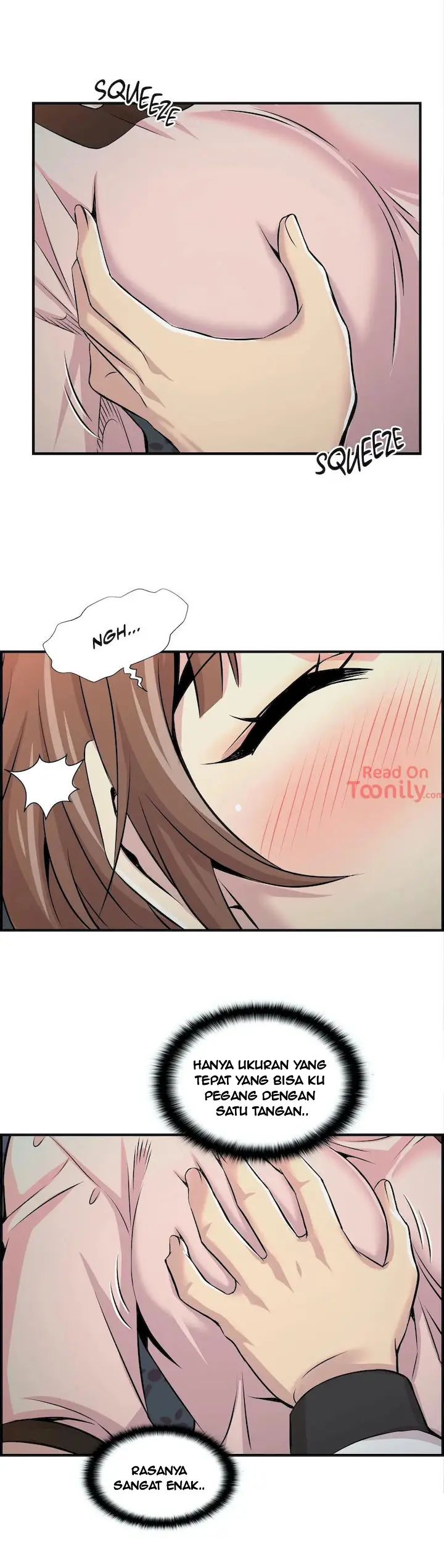 image-komik-cram-school-scandal-chapter-11-25/41