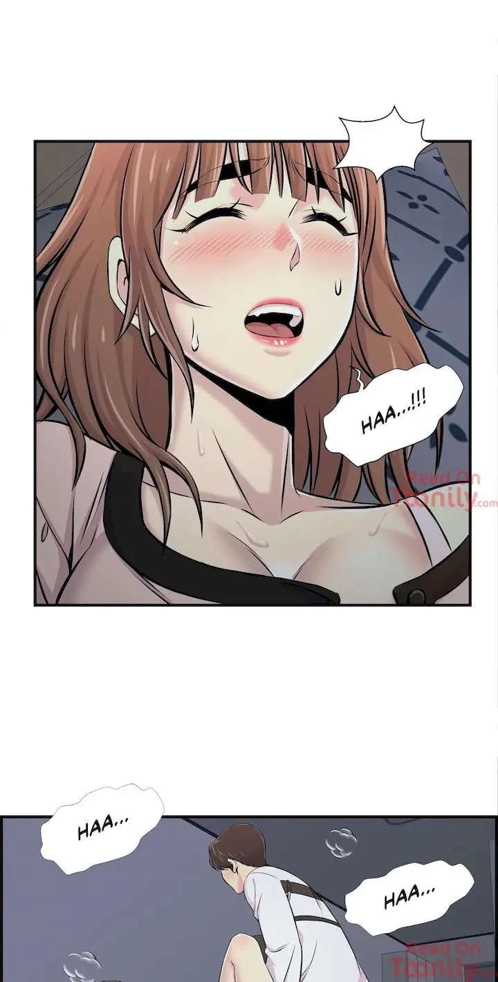 image-komik-cram-school-scandal-chapter-11-27/41