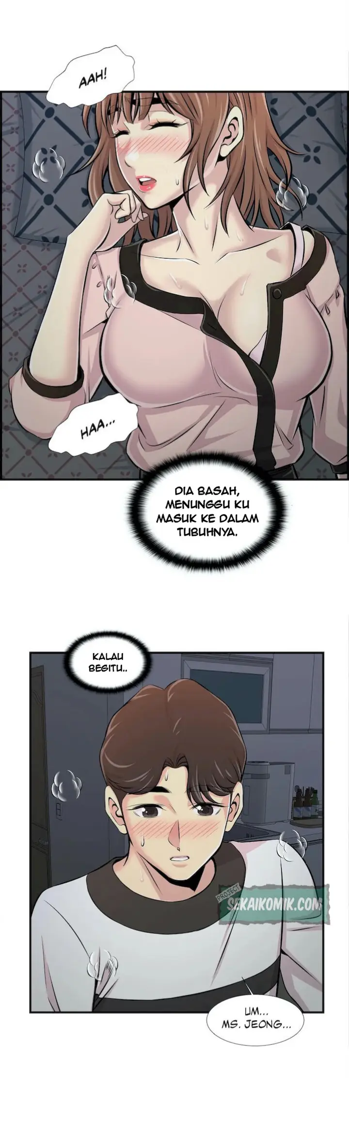 image-komik-cram-school-scandal-chapter-11-32/41