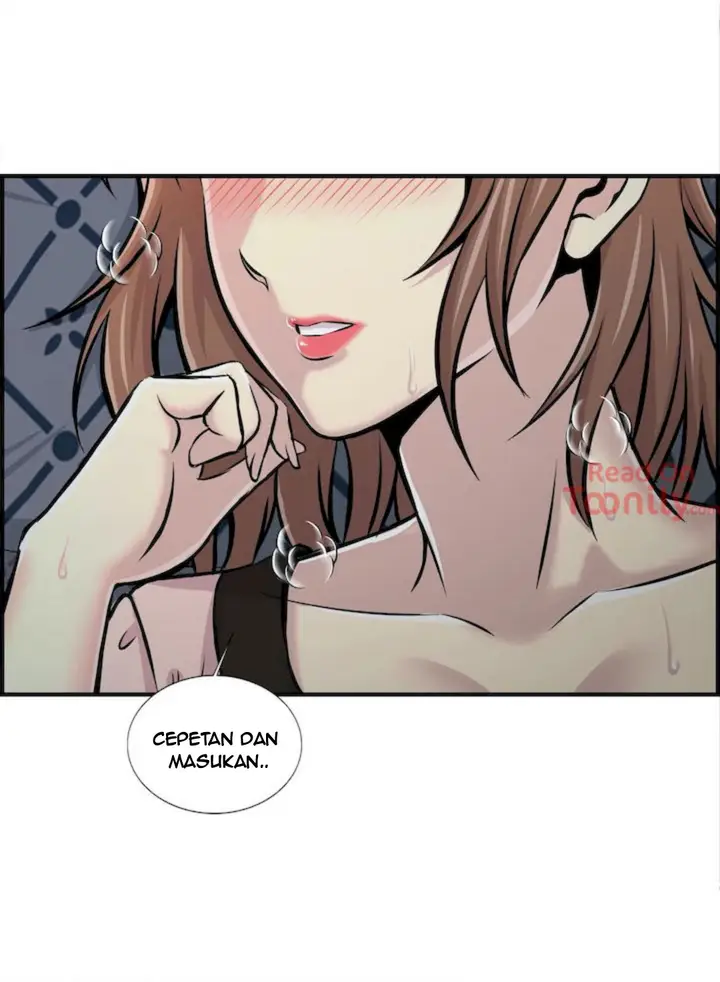 image-komik-cram-school-scandal-chapter-11-33/41