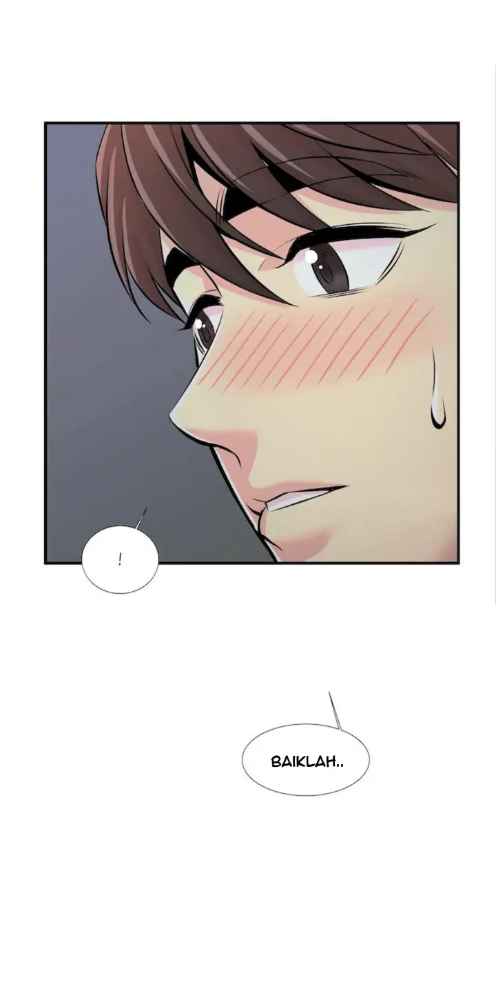 image-komik-cram-school-scandal-chapter-11-34/41