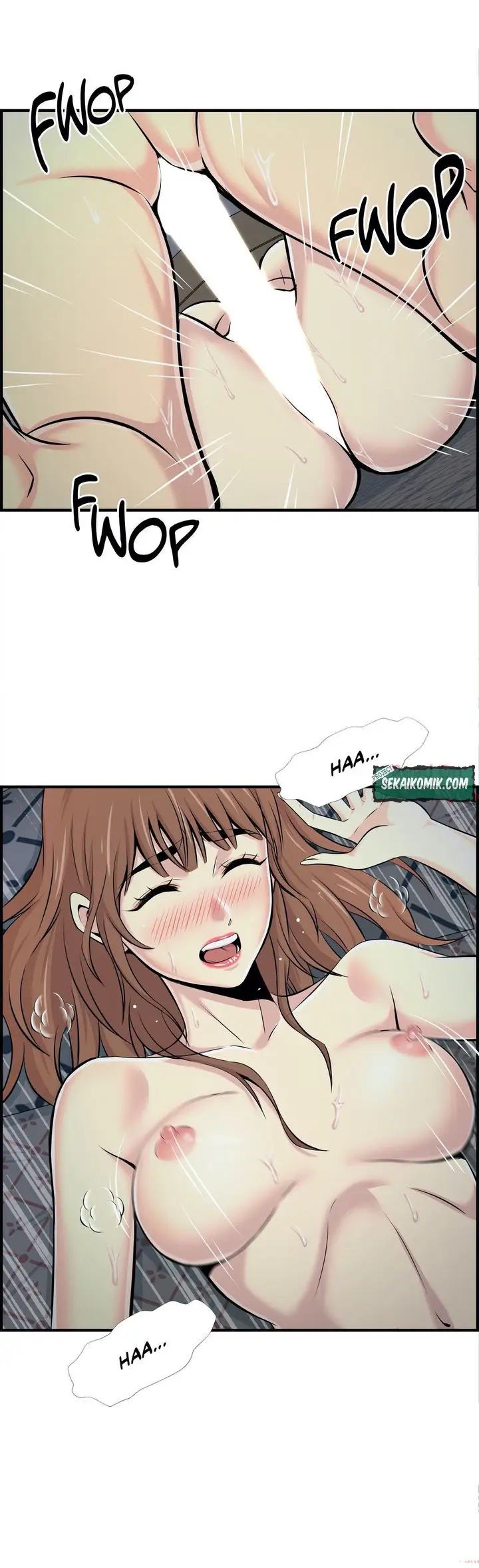 image-komik-cram-school-scandal-chapter-12-3/38