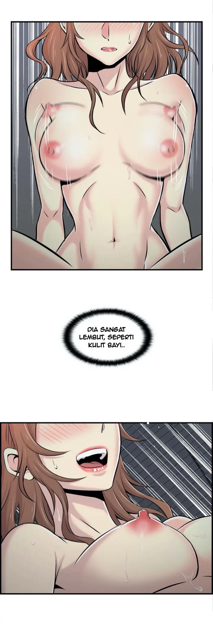 image-komik-cram-school-scandal-chapter-12-12/38