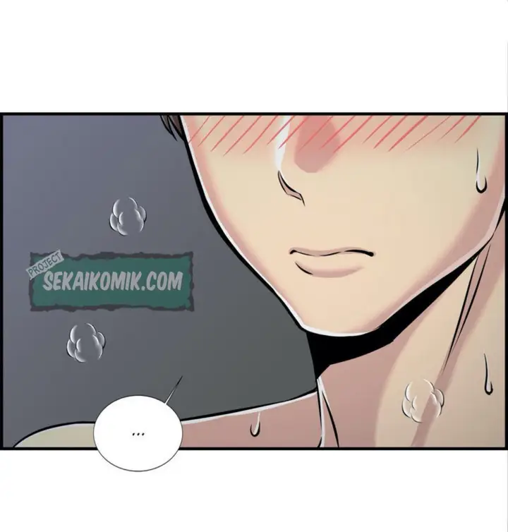 image-komik-cram-school-scandal-chapter-12-20/38
