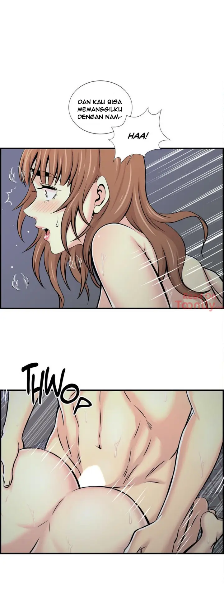 image-komik-cram-school-scandal-chapter-12-21/38