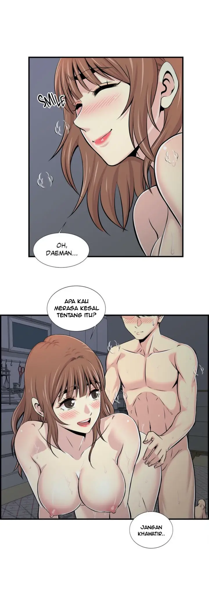 image-komik-cram-school-scandal-chapter-12-25/38