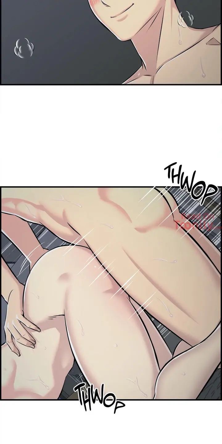 image-komik-cram-school-scandal-chapter-12-27/38