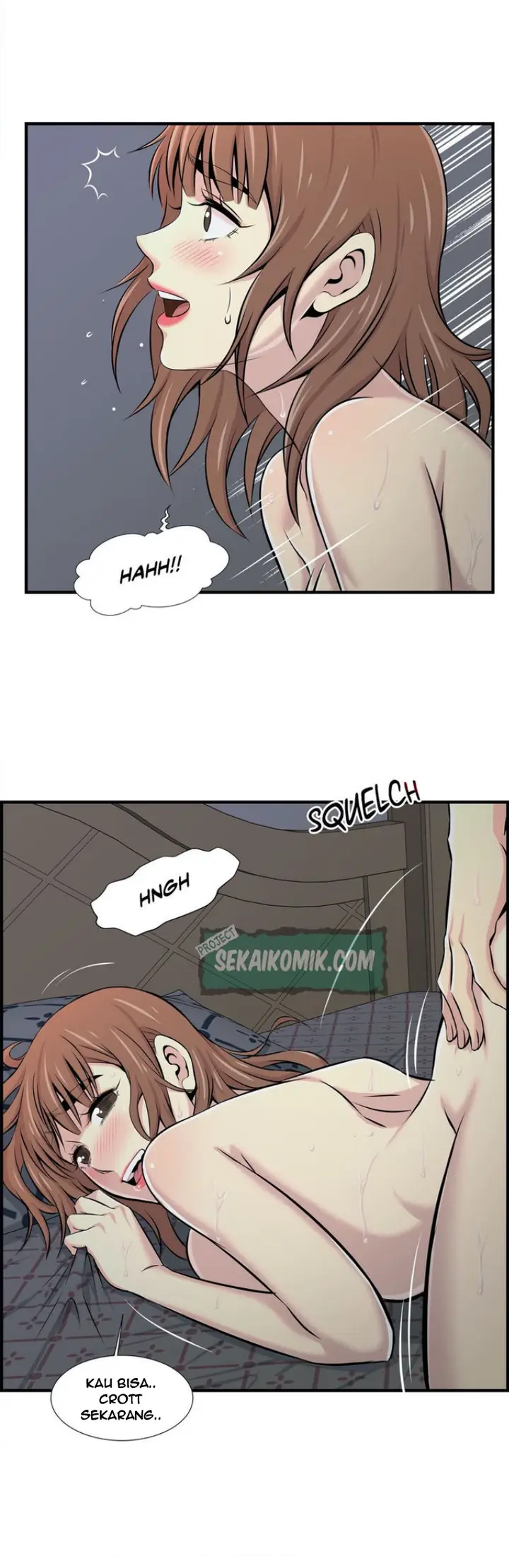 image-komik-cram-school-scandal-chapter-12-28/38