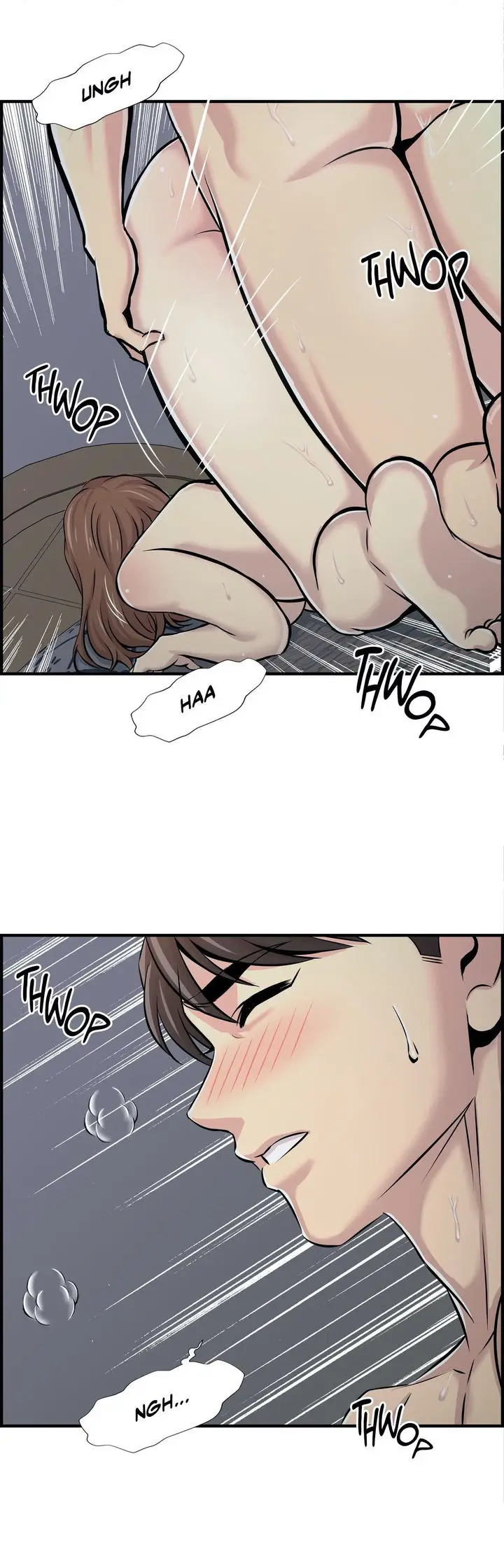 image-komik-cram-school-scandal-chapter-12-29/38